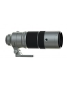 Obiektyw Fujifilm XF 150-600 mm F/5.6-8 R LM OIS WR - nr 19