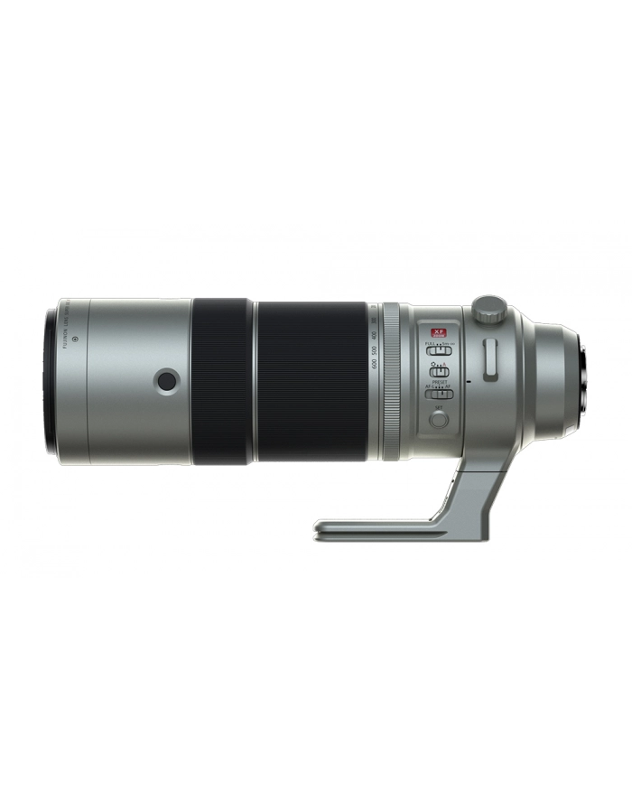 Obiektyw Fujifilm XF 150-600 mm F/5.6-8 R LM OIS WR główny
