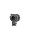 Obiektyw Fujifilm XF 150-600 mm F/5.6-8 R LM OIS WR - nr 22