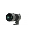 Obiektyw Fujifilm XF 150-600 mm F/5.6-8 R LM OIS WR - nr 6
