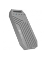 icybox Obudowa ICY BOX IB-1919M-C42 Type-C. USB4. Gen 3x2 (40 Gbit/s) na PCIe  NVMe M.2 2280 - nr 3