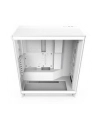 Nzxt H7 Flow Rgb 2024, Tower Case Biała, Tempered Glass (CMH72FWR1) - nr 26