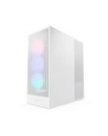 Nzxt H7 Flow Rgb 2024, Tower Case Biała, Tempered Glass (CMH72FWR1) - nr 27