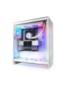 Nzxt H7 Flow Rgb 2024, Tower Case Biała, Tempered Glass (CMH72FWR1) - nr 28