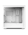 Nzxt H7 Flow Rgb 2024, Tower Case Biała, Tempered Glass (CMH72FWR1) - nr 32