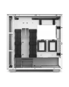Nzxt H7 Flow Rgb 2024, Tower Case Biała, Tempered Glass (CMH72FWR1) - nr 34