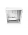 Nzxt H7 Flow Rgb 2024, Tower Case Biała, Tempered Glass (CMH72FWR1) - nr 4