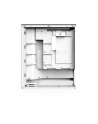 Nzxt H7 Flow Rgb 2024, Tower Case Biała, Tempered Glass (CMH72FWR1) - nr 5