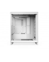 Nzxt H7 Flow Rgb 2024, Tower Case Biała, Tempered Glass (CMH72FWR1) - nr 6