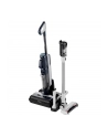Tineco Floor One S6 Switch Pet granatowy Bateria 4000 mAh | 21,6V | Moc ssania: 12000pa | Pojemność zbiornika [ml]: czystą woda: 800ml brudną woda: 720ml | Waga [kg]: 4,5 - nr 10