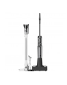 Tineco Floor One S6 Switch Pet granatowy Bateria 4000 mAh | 21,6V | Moc ssania: 12000pa | Pojemność zbiornika [ml]: czystą woda: 800ml brudną woda: 720ml | Waga [kg]: 4,5 - nr 12