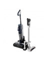 Tineco Floor One S6 Switch Pet granatowy Bateria 4000 mAh | 21,6V | Moc ssania: 12000pa | Pojemność zbiornika [ml]: czystą woda: 800ml brudną woda: 720ml | Waga [kg]: 4,5 - nr 1