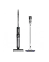Tineco Floor One S6 Switch Pet granatowy Bateria 4000 mAh | 21,6V | Moc ssania: 12000pa | Pojemność zbiornika [ml]: czystą woda: 800ml brudną woda: 720ml | Waga [kg]: 4,5 - nr 5