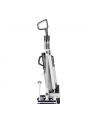 Tineco Floor One S6 Switch Pet granatowy Bateria 4000 mAh | 21,6V | Moc ssania: 12000pa | Pojemność zbiornika [ml]: czystą woda: 800ml brudną woda: 720ml | Waga [kg]: 4,5 - nr 7