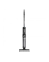 Tineco Floor One S6 Switch Pet granatowy Bateria 4000 mAh | 21,6V | Moc ssania: 12000pa | Pojemność zbiornika [ml]: czystą woda: 800ml brudną woda: 720ml | Waga [kg]: 4,5 - nr 9