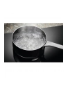 Electrolux Slim-fit LIL61424C - nr 6