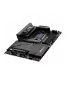 msi Płyta główna MPG X870E CARBON WIFI AM5 4DDR5 ATX - nr 16