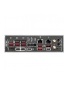 msi Płyta główna MPG X870E CARBON WIFI AM5 4DDR5 ATX - nr 19