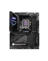 msi Płyta główna MPG X870E CARBON WIFI AM5 4DDR5 ATX - nr 26