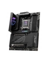 msi Płyta główna MPG X870E CARBON WIFI AM5 4DDR5 ATX - nr 27