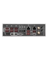 msi Płyta główna MPG X870E CARBON WIFI AM5 4DDR5 ATX - nr 29
