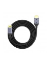 Unitek Kabel DisplayPort 1.4 8k 60hz, 4k 240hz, HD 1.5m Unitek kabel DisplayPort 1.4 8k 60hz, 4k 240hz, HDR, HDCP 2.3, DSC 1.2, 1.5m - nr 10