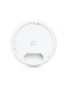 ubiquiti Punkt dostępu U7 Pro Max - nr 10