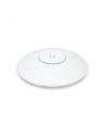 ubiquiti Punkt dostępu U7 Pro Max - nr 11