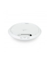 ubiquiti Punkt dostępu U7 Pro Max - nr 12