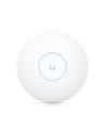 ubiquiti Punkt dostępu U7 Pro Max - nr 13