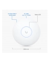 ubiquiti Punkt dostępu U7 Pro Max - nr 15