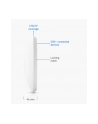 ubiquiti Punkt dostępu U7 Pro Max - nr 16