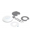 ubiquiti Punkt dostępu U7 Pro Max - nr 18