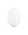 ubiquiti Punkt dostępu U7 Pro Max - nr 19