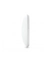 ubiquiti Punkt dostępu U7 Pro Max - nr 20