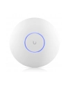 ubiquiti Punkt dostępu U7 Pro Max - nr 21