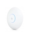 ubiquiti Punkt dostępu U7 Pro Max - nr 22