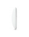ubiquiti Punkt dostępu U7 Pro Max - nr 23