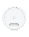 ubiquiti Punkt dostępu U7 Pro Max - nr 24