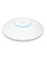 ubiquiti Punkt dostępu U7 Pro Max - nr 25