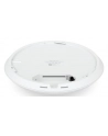 ubiquiti Punkt dostępu U7 Pro Max - nr 26