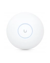 ubiquiti Punkt dostępu U7 Pro Max - nr 27