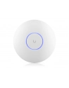 ubiquiti Punkt dostępu U7 Pro Max - nr 29