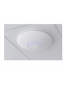 ubiquiti Punkt dostępu U7 Pro Max - nr 2