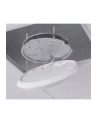 ubiquiti Punkt dostępu U7 Pro Max - nr 3