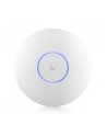 ubiquiti Punkt dostępu U7 Pro Max - nr 7