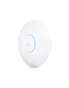 ubiquiti Punkt dostępu U7 Pro Max - nr 8