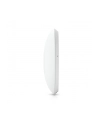 ubiquiti Punkt dostępu U7 Pro Max - nr 9