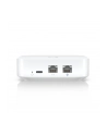 ubiquiti Brama UniFi UXG-Lite Next Generation Gateway Lite - nr 11