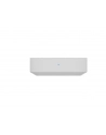 ubiquiti Brama UniFi UXG-Lite Next Generation Gateway Lite - nr 13